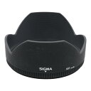 【送料無料】シグマ(Sigma) SIGMA レンズフード LH829-01