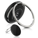 Pewesv ワイヤレス充電器 3in1 iphone アップルウォッチ 両面同時充電 iphone apple watch 充電スタンド おくだけ急速充電 マグネット式 スマホ・AirPodss・iWatchに充電可能 iphone12-15シリーズに対応 magsafe apple iWatch S2-S9/SE/ultraに対応 AirPodss2/3/Proに対