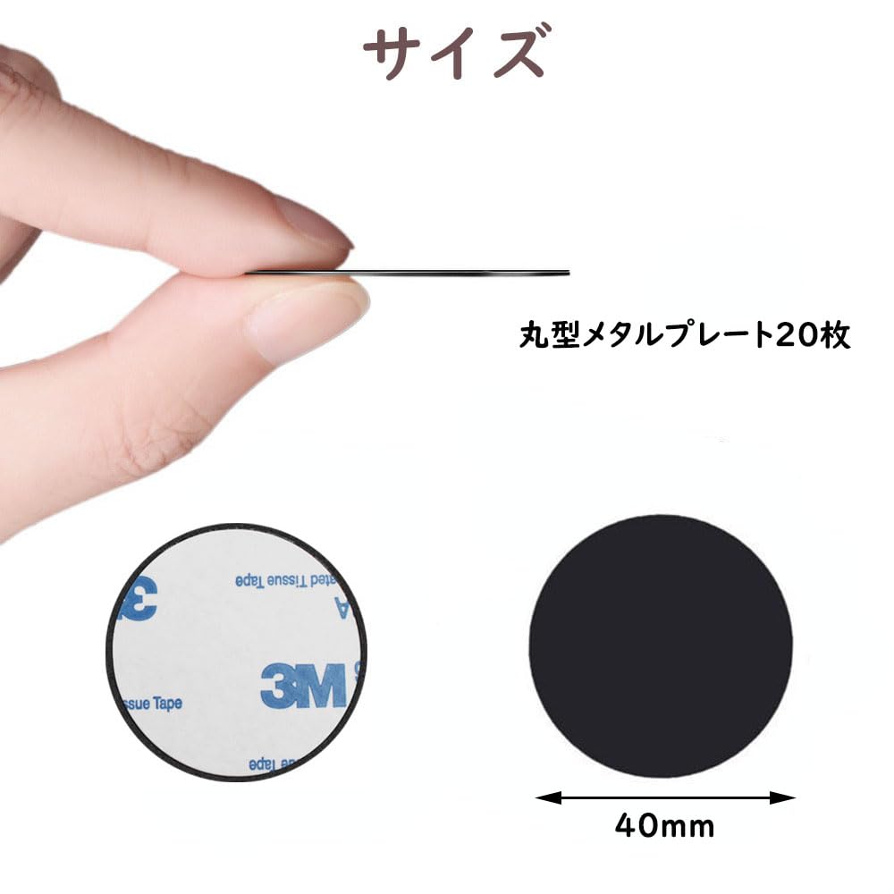 【中古】 Nikon ニコン ネジコミフード HN-40 NIKKOR Z DX 16-50mm f 3.5-6.3 VR用