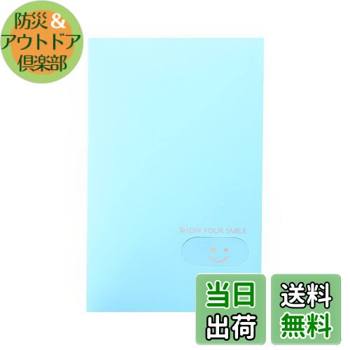 ̵Zhi Jin ӥͥ̾ɥۥ ɥ 120ΥɼǼ  ã35ϫƯޤ