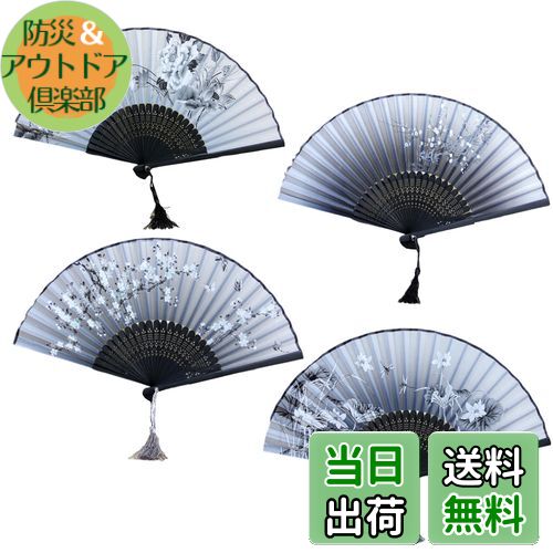 ̵[YINKE] 륯 4ܥåȸ 饷륯  ĳβ  ߤβ     » ʪ ...