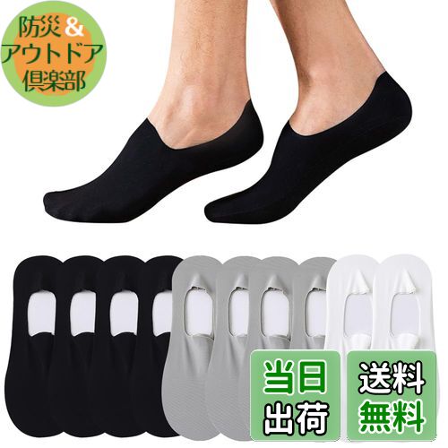 ̵[TSGarden]   5­å եåȥС ֤ѥץ å æʤ 쥹 䴶Ǻ  ʤ ý ̵...