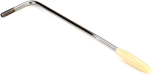 【送料無料】Fender パーツ American Standard/American Series ...