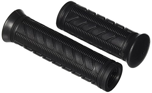 【送料無料】キャプテンスタッグ(CAPTAIN STAG) オッフル グリップシフト用 抗菌グリップΦ22.2mm用 ブラック Y-2311