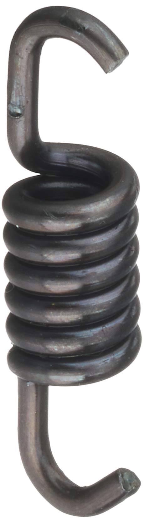 【送料無料】キタコ(KITACO) 強化クラッチスプリングセット ライブディオZX/DJ-1/リード50/タクト/ジョルノ等 307-1029100