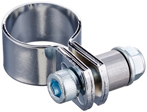 【送料無料】キタコ(KITACO) メータークランプセット バイト等 672-1126900