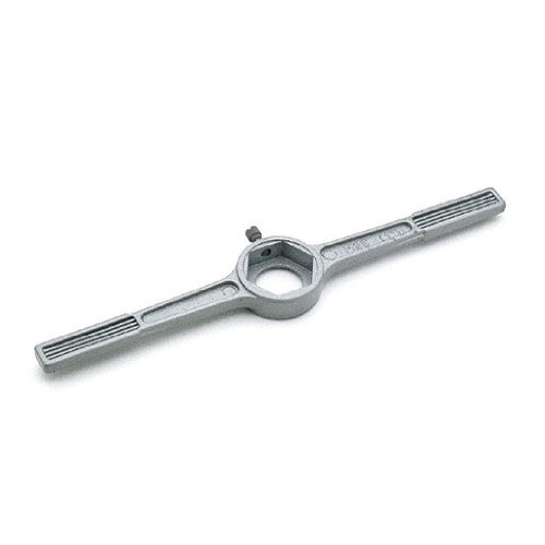 【送料無料】(STRAIGHT/ストレート) ダイスハンドル 六角形 18-502