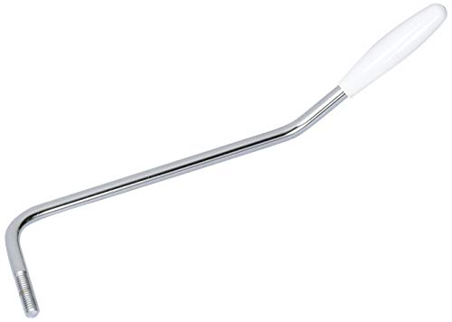 【送料無料】Fender パーツ American Vintage Stratocaster Tre ...