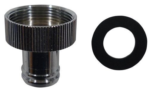 【送料無料】SANEI(サンエイ) 自在カップリング ホース・水こし等の接続 W26山20 PT35-2-13