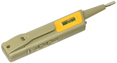 【送料無料】OHM AC検電器 V-50 (04-8100)