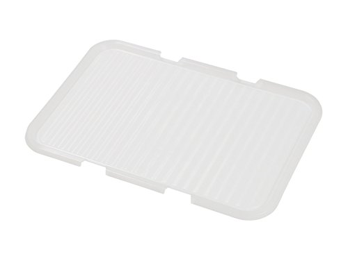 【送料無料】キャプテンスタッグ(CAPTAIN STAG) CS フリー バスケット スクエア 27L用 フタ UP-2515