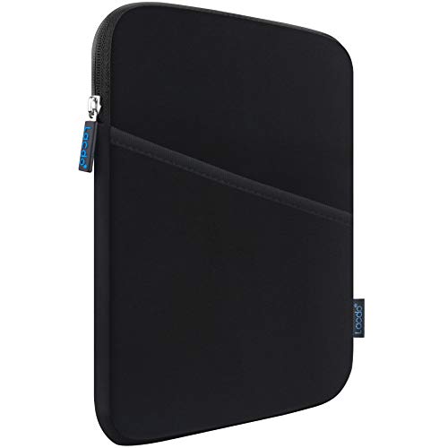 ̵Lacdo ֥åȥ꡼֥ б 11iPad A16 / 11iPad Air M3 M2 / 11iPad Pr...