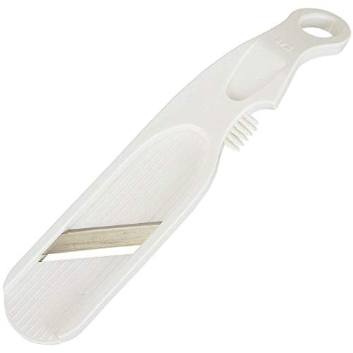 【送料無料】貝印 KAI ねぎ スライサー Kai House Select DH-7244