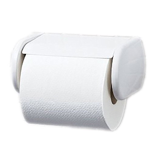 【送料無料】LIXIL(リクシル) INAX ワンタッチ式紙巻器