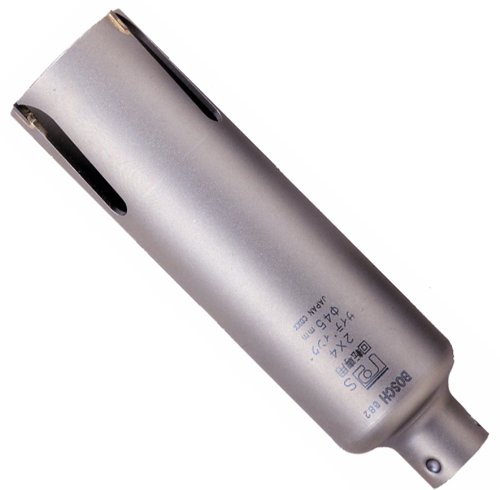 【送料無料】BOSCH(ボッシュ) ポリクリックシステム 2X4コアカッター