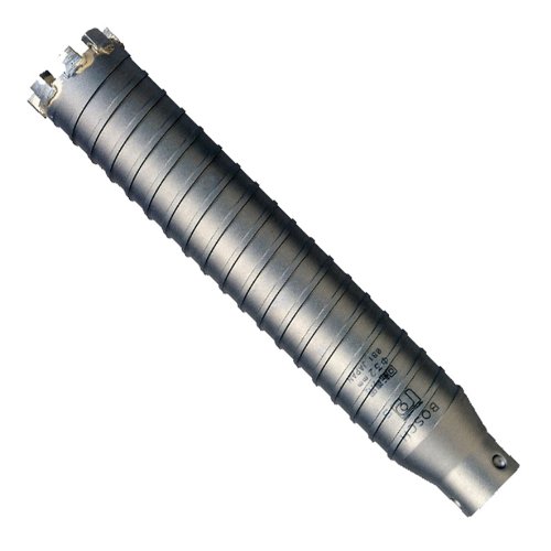 【送料無料】BOSCH(ボッシュ) ポリクリックシステム ダイヤモンドコアカッター