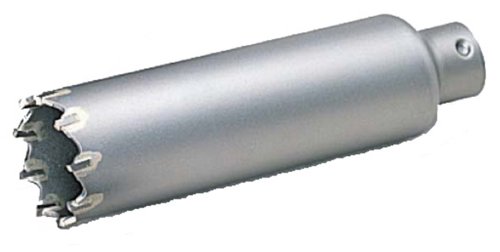 【送料無料】BOSCH(ボッシュ)ポリクリックシステム 振動コアカッター