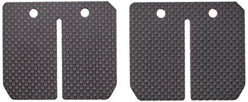 【送料無料】キタコ(KITACO) カーボンパワーリードバルブ NSR50/NSR80/NS-1/NS50F等 711-1074700