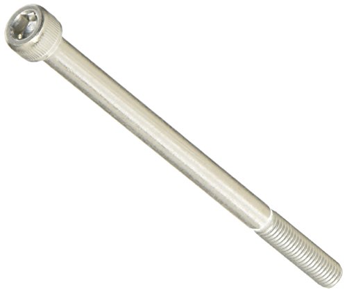 【送料無料】キタコ(KITACO) キャップボルト M6xP1.0