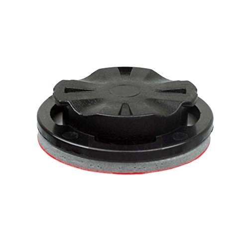 【送料無料】[レックマウント]汎用アダプター 【GM-3M3】