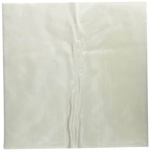 【送料無料】キタコ(KITACO) グラスウール 300mmX300mm 汎用