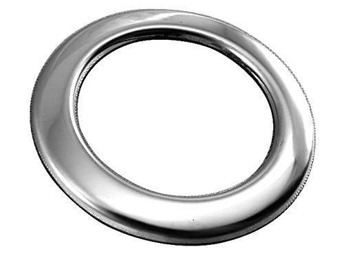 【送料無料】BRIGHTZ フレアクロスオーバー MS92S MS52S 超鏡面ステンレスメッキエンジンスタータース..