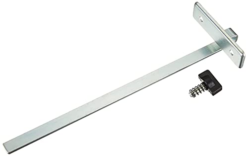 【送料無料】HiKOKI(ハイコーキ) 丸ノコ用ガイド チョウボルト、スプリング付き 962175