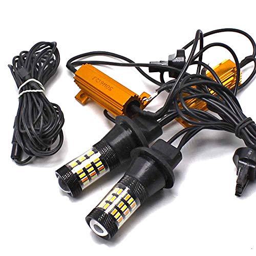 ̵Wellvie 60Ϣ T20 LED 󥫡ݥ󥭥å ϥեɻդ Сå ԥ㤤 ۥ磻/С/2...