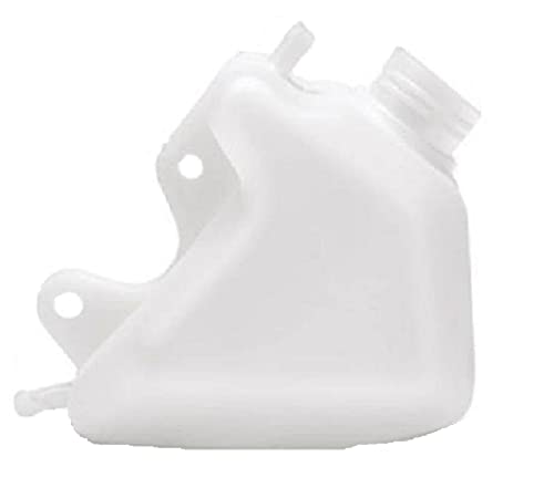 【送料無料】NEYORIKA カワサキ リザーブ リザーバー タンク KLX250 Dトラッカー バイク用 汎用 社外品..