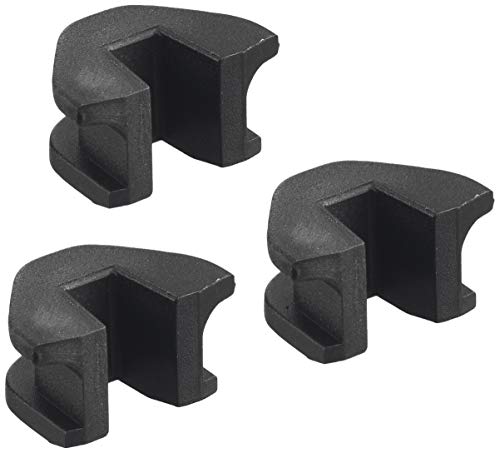 ̵ۥǥȥ Х 饤ɥԡ 3ĥå