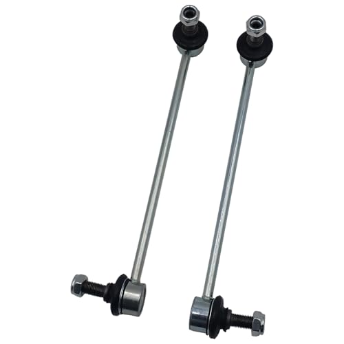 【送料無料】Wellvie classy ベンツ W639 V350 スタビライザーリンク 交互品番 6393200489 6393200289 ..