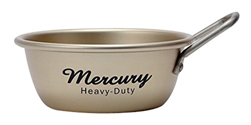 【送料無料】キーストーン アルミ カップ