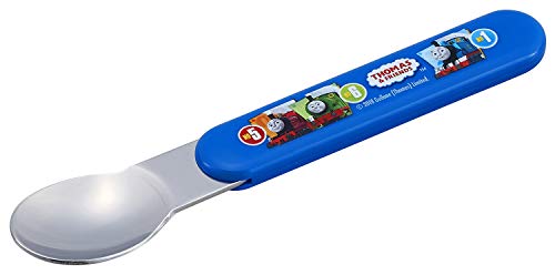 【送料無料】OSK 子供用食器 きかんしゃトーマス