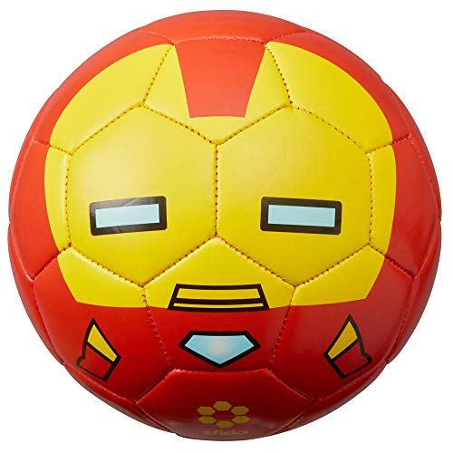 【送料無料】sfida(スフィーダ) 動物 ミニボール フットボール ズー FOOTBALL ZOO footballzoo ZOOボール サッカー1号 子供用 幼児用 練習用 室内用 おうちあそび レジャー用 BSF-ZOO06 1号球