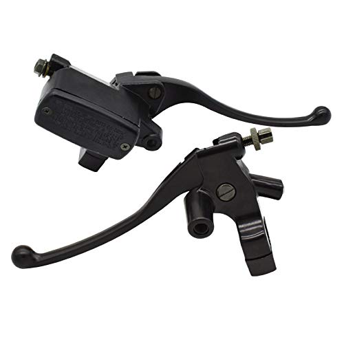 ̵ۥХ 25mmϥɥ(1 ֥졼 åС ޥ å//ɥå/Х륫/ɥ