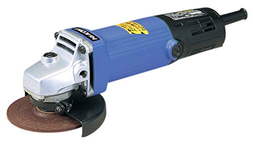 【送料無料】HCグラインダ