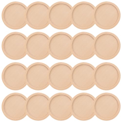 ̵EXCEART ܥ  ֥ԥ ߡ뻮 ݻ 25mm DIY ꡼ѡ ڥ 50