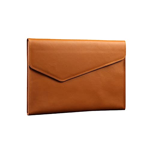 【送料無料】Costowns ブリーフケース ドキュメントケース 厚 手 本 革A4 大きめセカン ドバッグ メンズ レディース バッグ 手持ち バッグ A4サ...