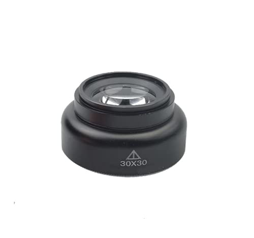 【送料無料】拡大鏡 ルーペ