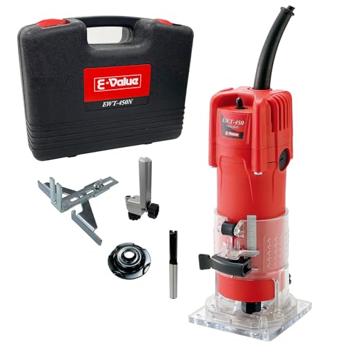 ̵E-Value Ķť롼ȥޡӥåȥå 10 ERB6-10R