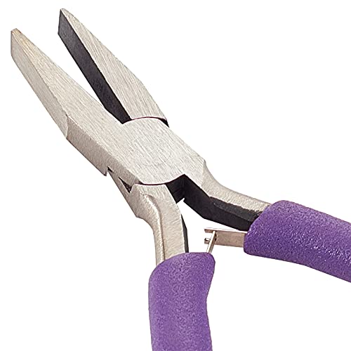 ̵SUNNYCLUE 1  奨꡼ġ եåȥΡڥ եåȥڥġ ʿåȥ ʿڥ ʥ󥸥硼ץ饤䡼 ߥ̩...