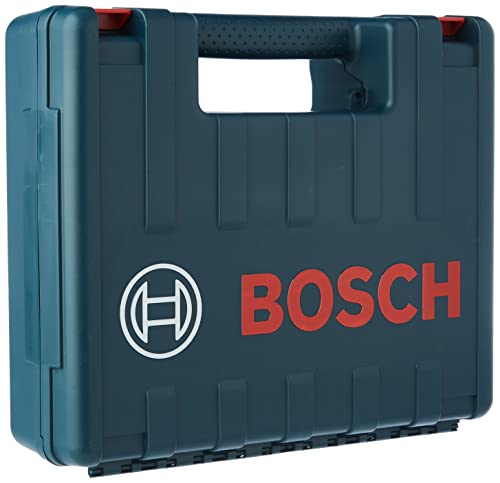 【送料無料】BOSCH(ボッシュ) キャリングケース GSB10RE/N 2605438607