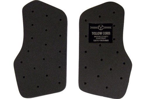 ̵ۥ 쥿ѥå ȥץƥ  YA-114