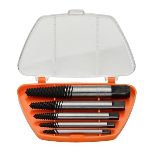 【送料無料】(STRAIGHT/ストレート) 逆タップセット 5ピース 19-3248