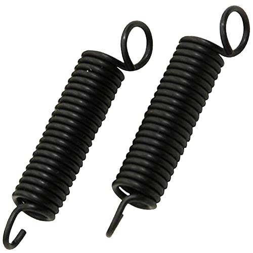 【送料無料】千吉(Senkichi) 太枝切鋏用バネ (2pcs) SGFL-3/SG-22用