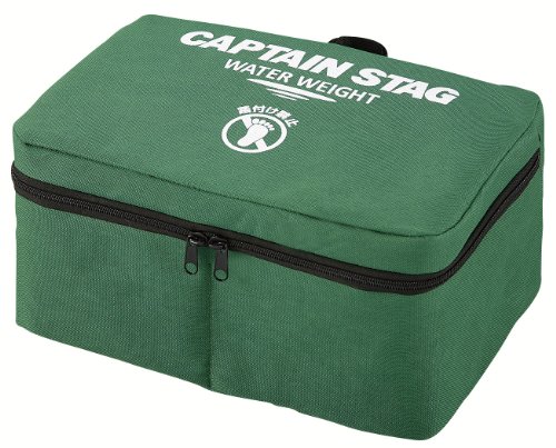 ̵ۥץƥ󥹥å 10kg M-3399