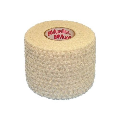 【送料無料】（ミューラー） Mueller ティアライトテープ ホワイト ボウリング用品