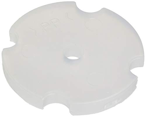 【送料無料】ライオン事務器 パンチ 電動式 パンチ共通 受板 10枚