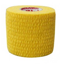 【送料無料】（ミューラー） Mueller ティアライトテープ イエロー ボウリング用品