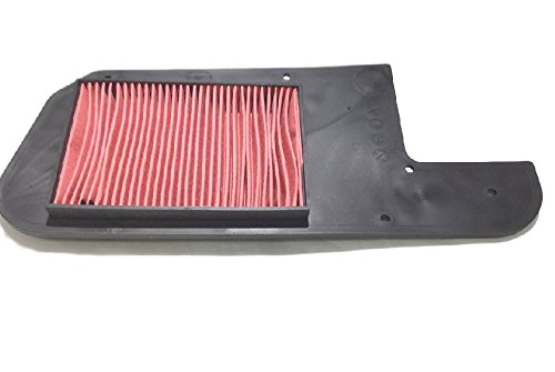 【送料無料】フォルッツァMF06 PS250 フォーサイト エアクリーナー エアーフィルター 純正タイプ